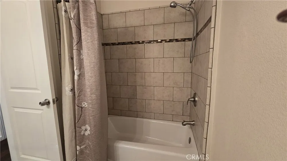 14607 Holmwood Magalia, CA 95954