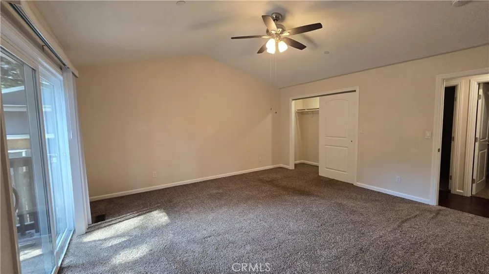 14607 Holmwood Magalia, CA 95954