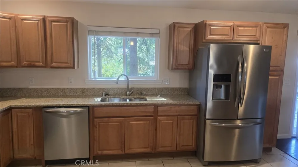 14607 Holmwood Magalia, CA 95954