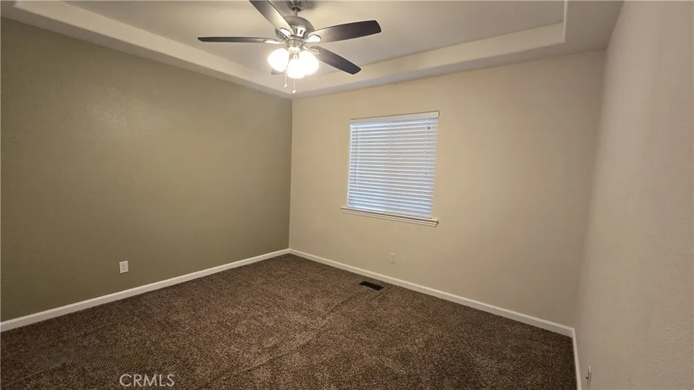 14607 Holmwood Magalia, CA 95954
