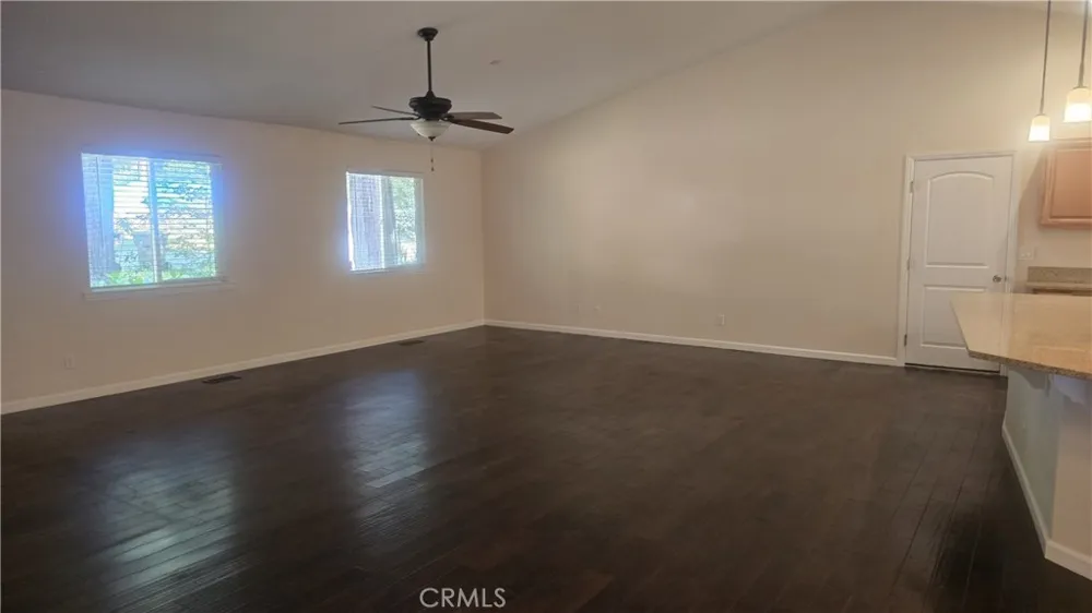 14607 Holmwood Magalia, CA 95954