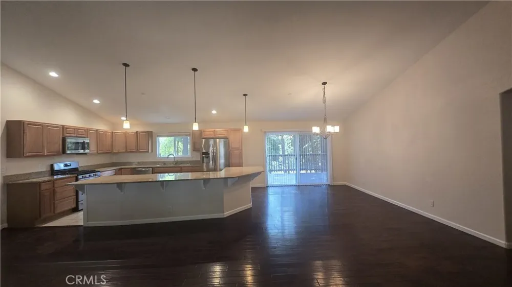 14607 Holmwood Magalia, CA 95954