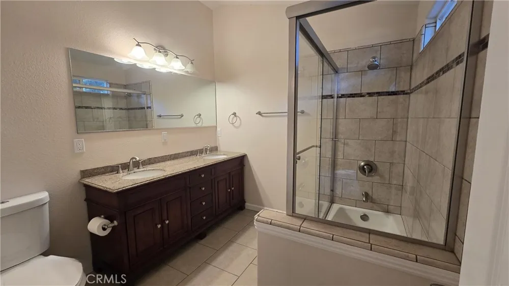 14607 Holmwood Magalia, CA 95954