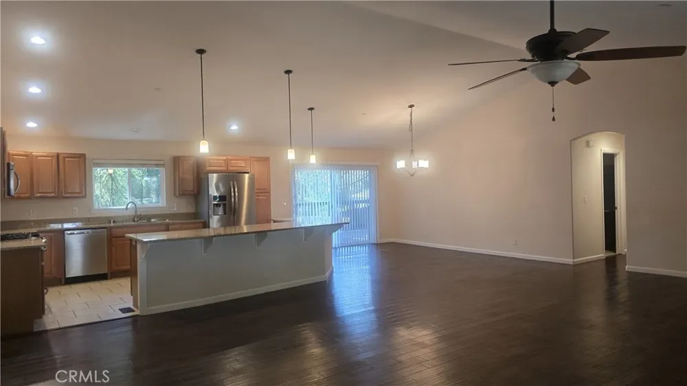 14607 Holmwood Magalia, CA 95954