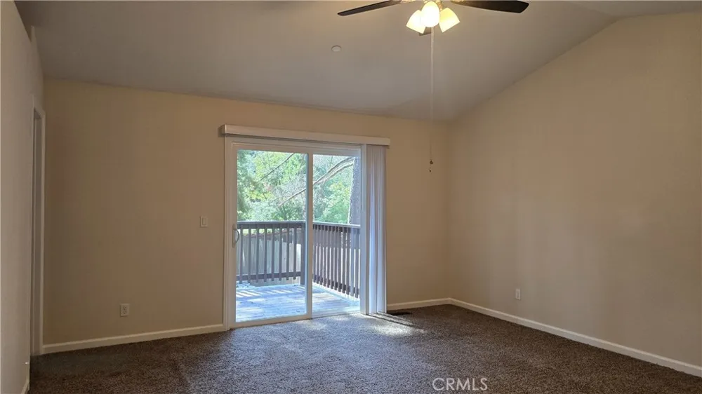 14607 Holmwood Magalia, CA 95954