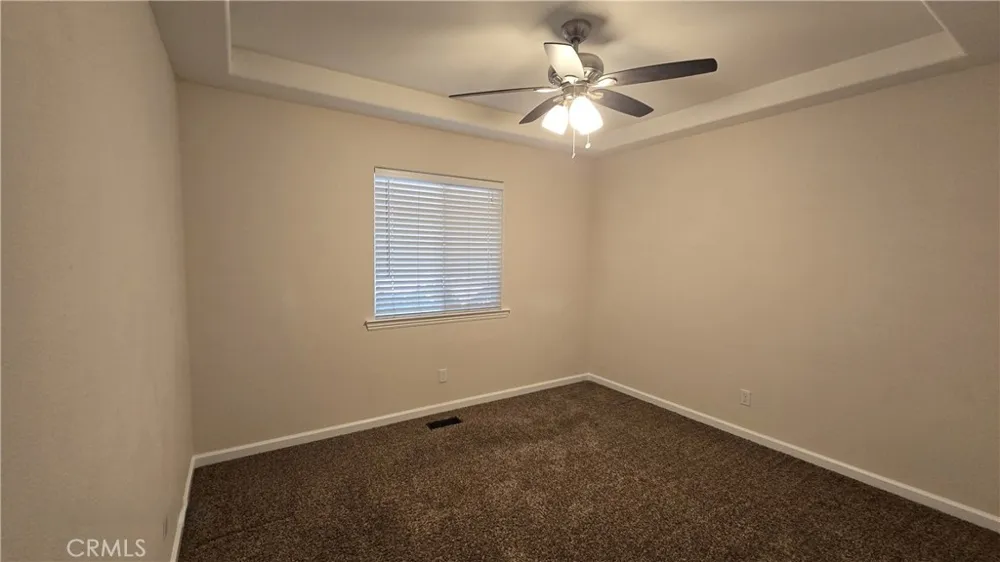 14607 Holmwood Magalia, CA 95954