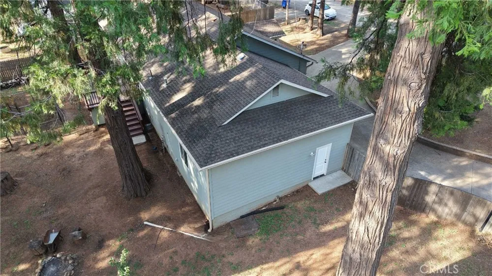 14607 Holmwood Magalia, CA 95954