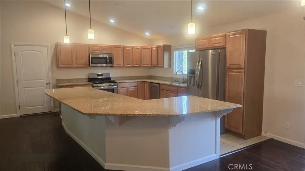 14607 Holmwood Magalia, CA 95954