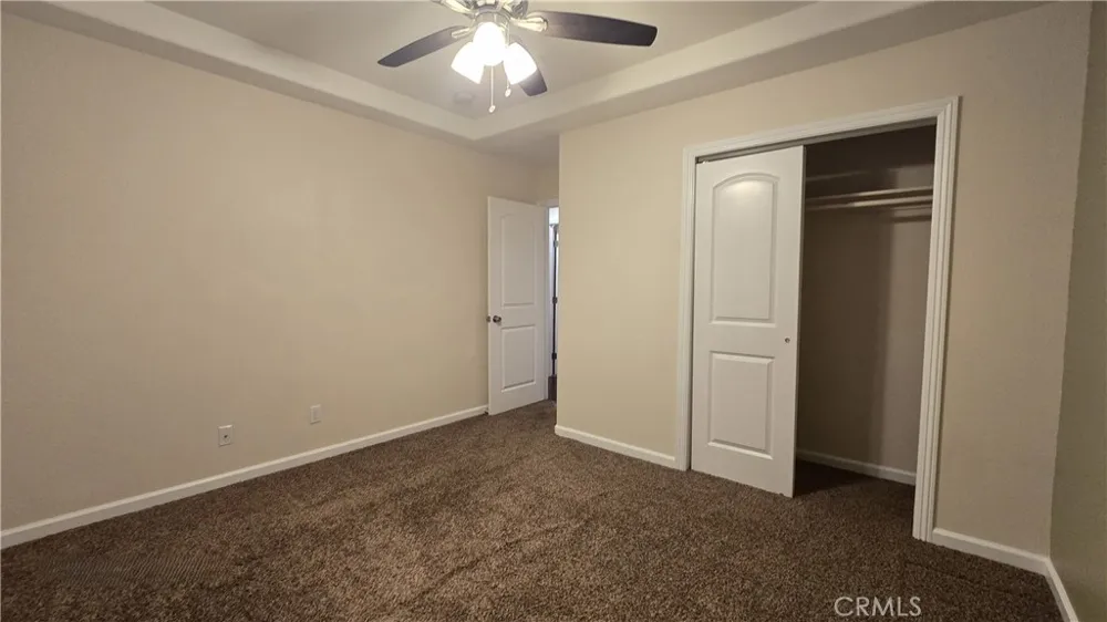 14607 Holmwood Magalia, CA 95954