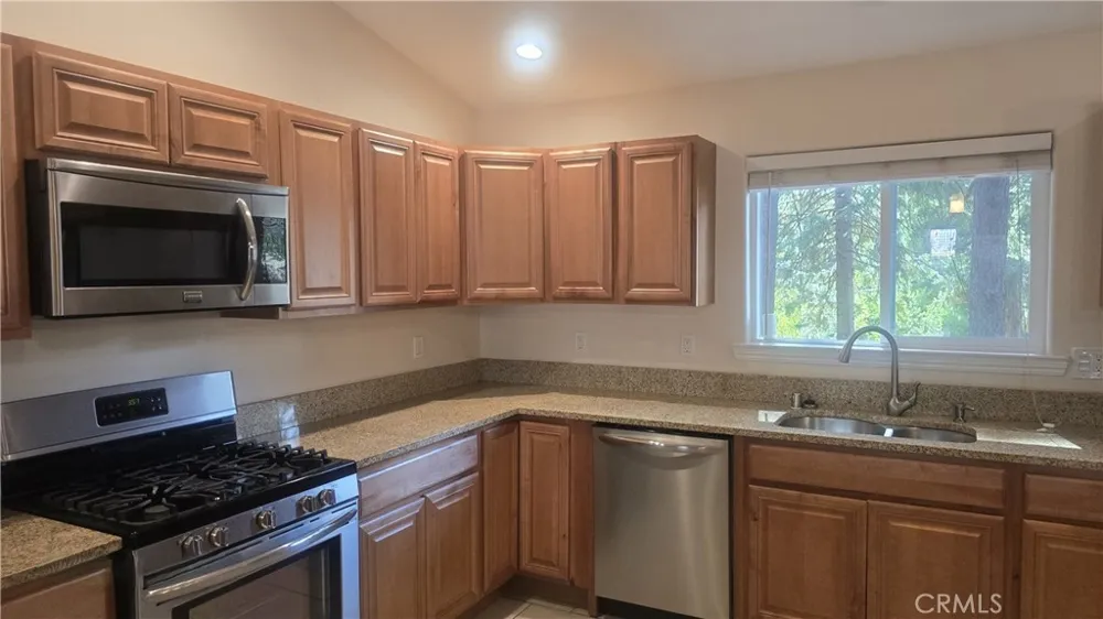 14607 Holmwood Magalia, CA 95954
