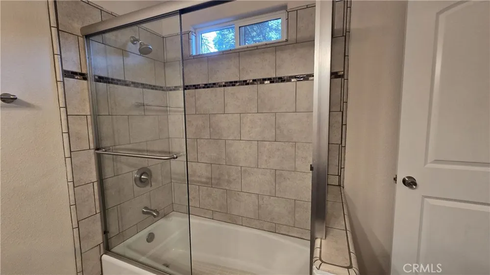 14607 Holmwood Magalia, CA 95954