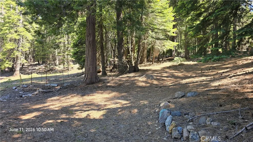 Fish Creek Oroville, CA 95966