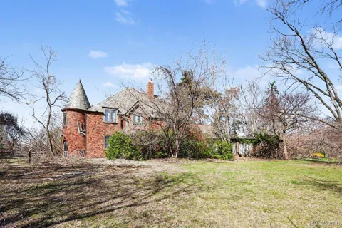 32020 Franklin Road