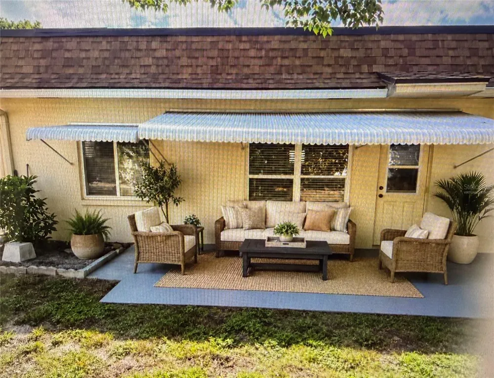 1659 S LAKE AVENUE #1 Clearwater, FL 33756