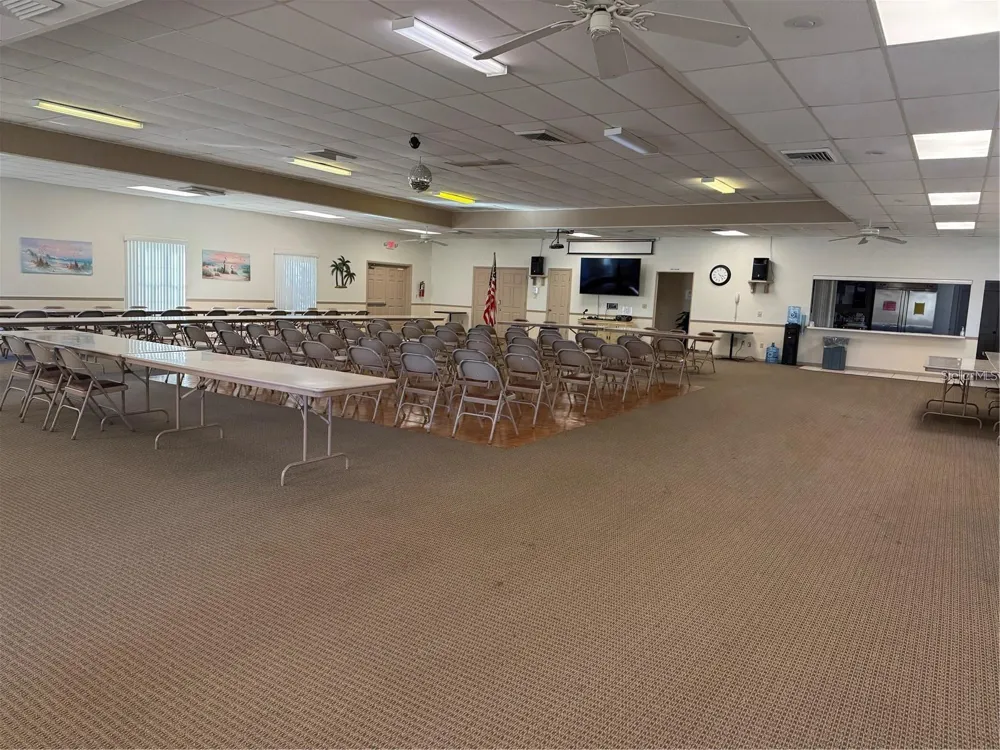 1659 S LAKE AVENUE #1 Clearwater, FL 33756