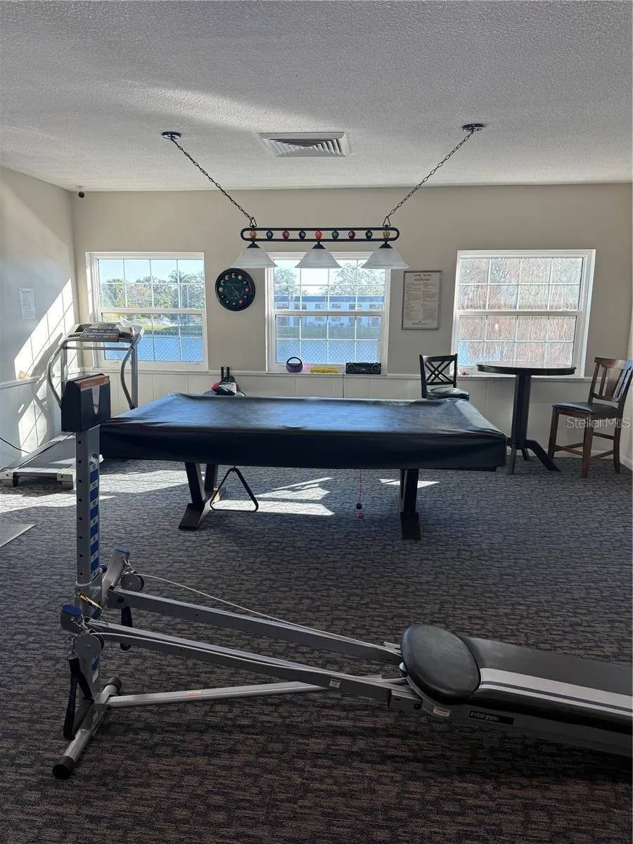 1659 S LAKE AVENUE #1 Clearwater, FL 33756