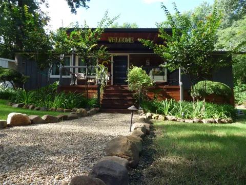 80 Louisiana Avenue