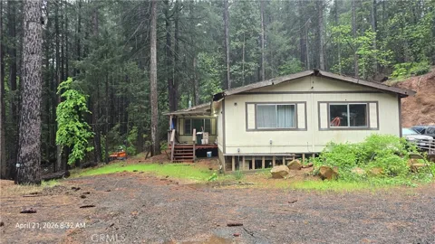14999 Quail Creek Court