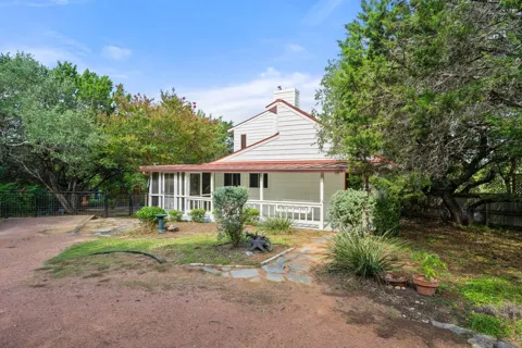 131 Belle Drive