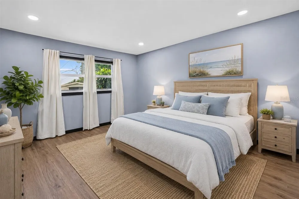 27072 HILLSHIRE LANE Punta Gorda, FL 33983
