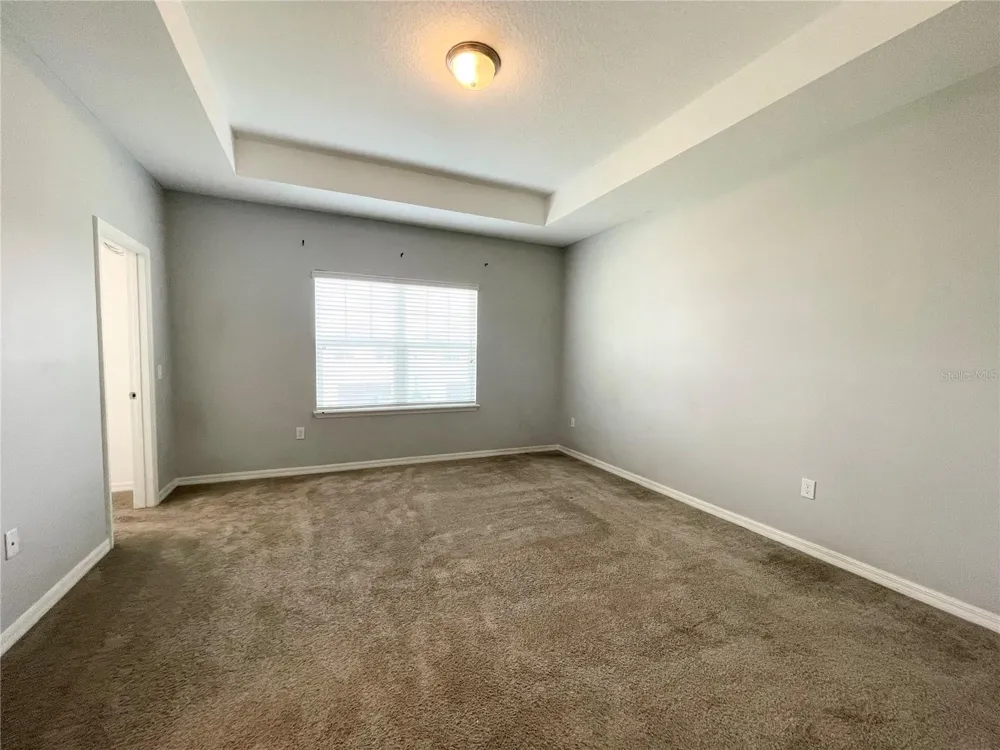 15060 WILLOW ARBOR CIRCLE Orlando, FL 32824