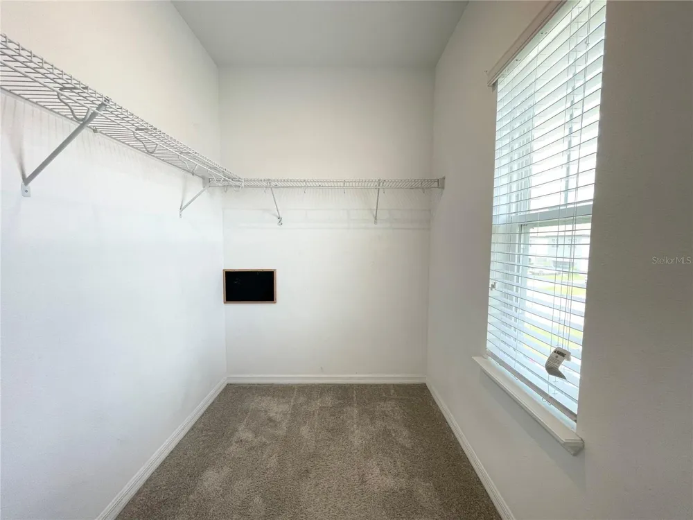 15060 WILLOW ARBOR CIRCLE Orlando, FL 32824