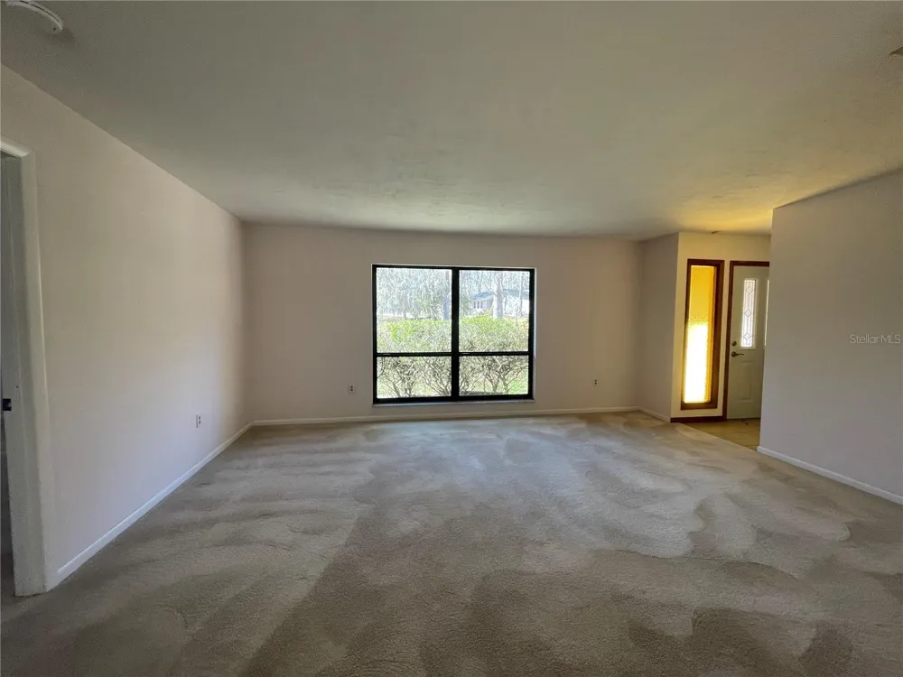 2421 NW 106TH DRIVE Gainesville, FL 32606
