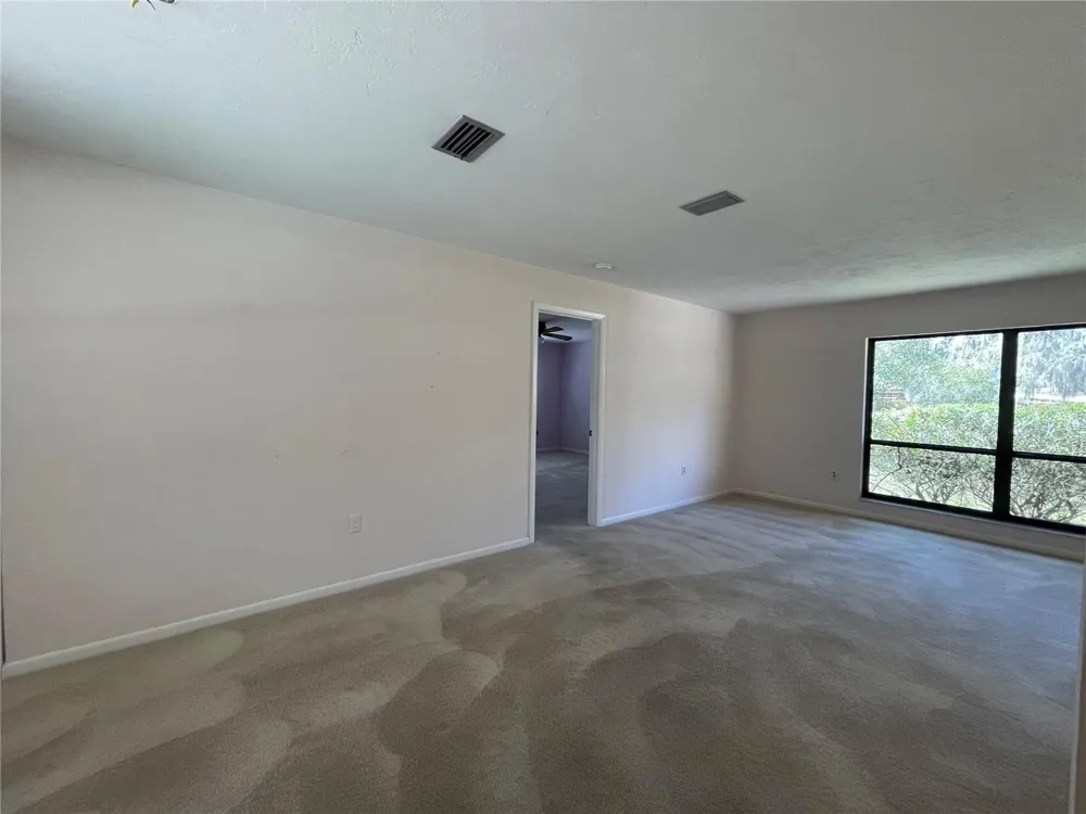 2421 NW 106TH DRIVE Gainesville, FL 32606