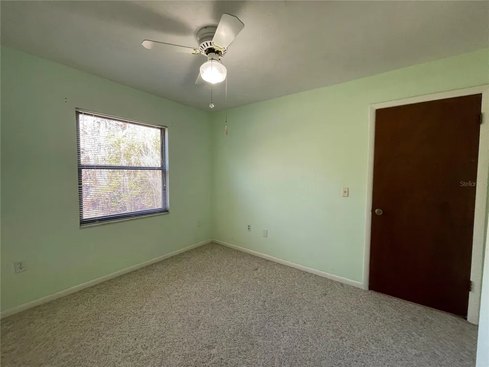 2421 NW 106TH DRIVE Gainesville, FL 32606