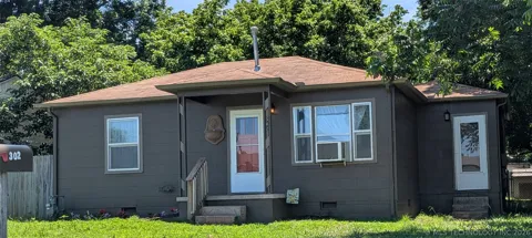 302 W 39th Street