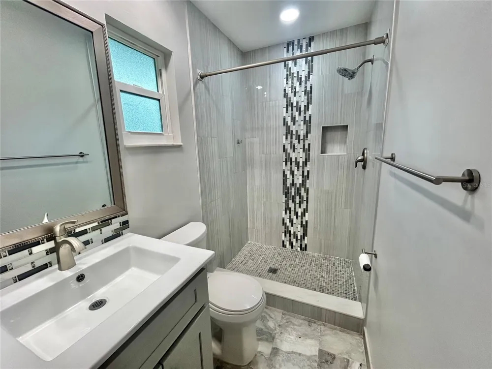 1444 OVERCASH DRIVE Dunedin, FL 34698