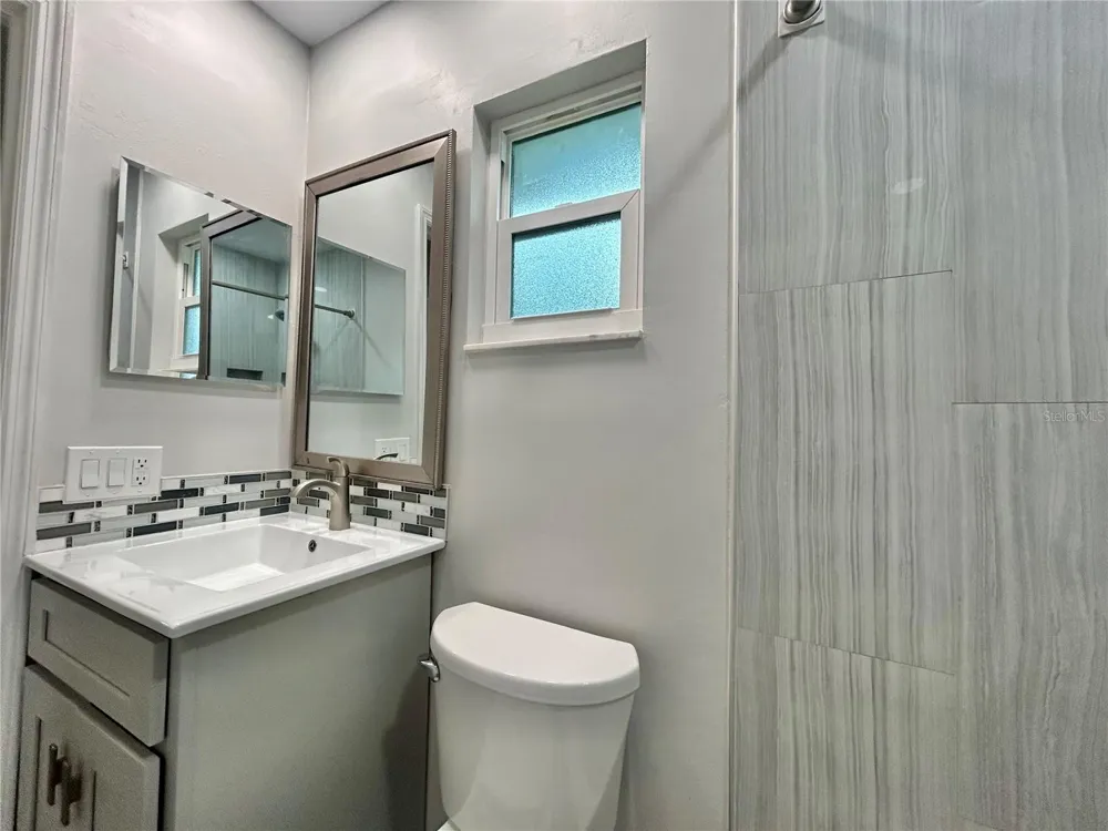 1444 OVERCASH DRIVE Dunedin, FL 34698