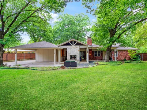 9902 Galway Drive