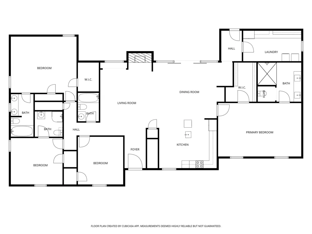 9902 Galway Drive Dallas, TX 75218