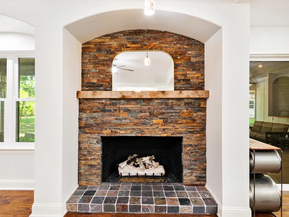 9902 Galway Drive Dallas, TX 75218