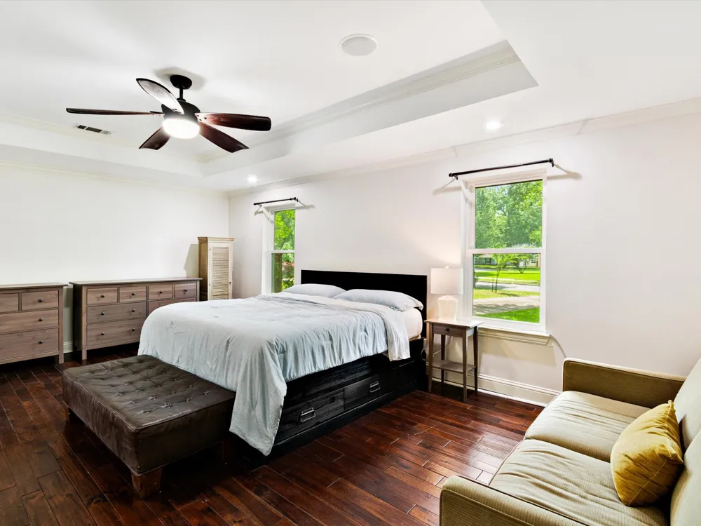 9902 Galway Drive Dallas, TX 75218