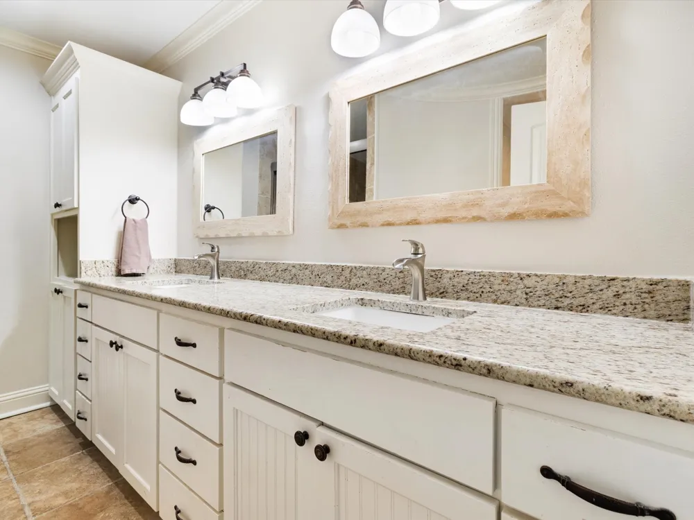 9902 Galway Drive Dallas, TX 75218