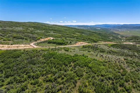14825 TALON RIDGE DRIVE