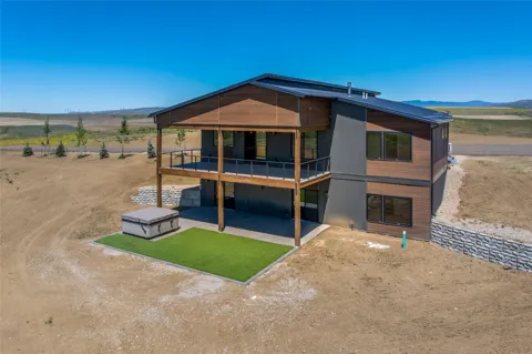 37800 Heron Springs Lane