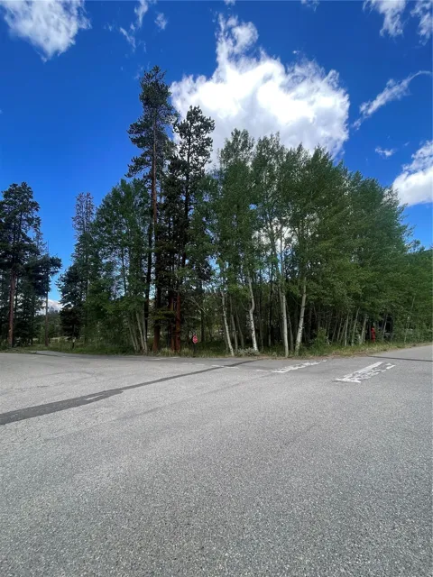 96 Elk Crossing Lane