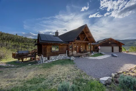 23405 Blue Valley Lane