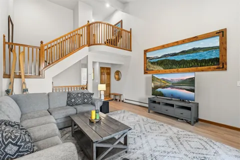 103 Morningstar Circle #B