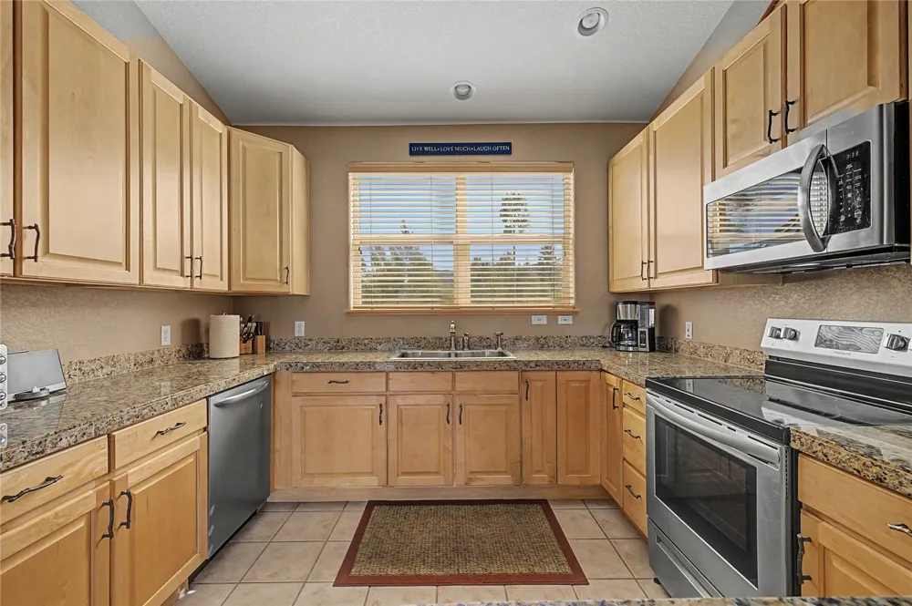 80 Black Diamond Trail #82C Wildernest, CO 80498