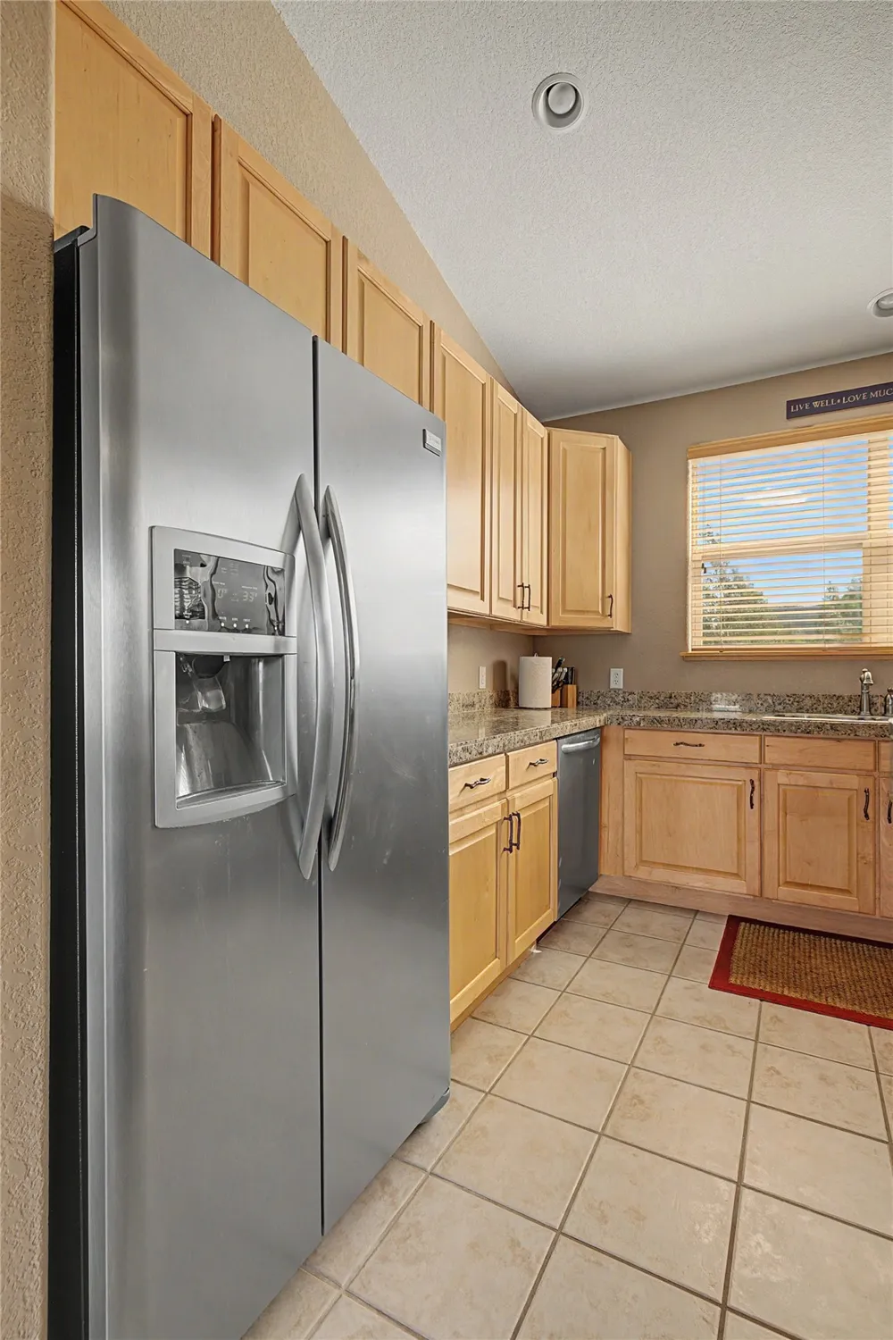 80 Black Diamond Trail #82C Wildernest, CO 80498