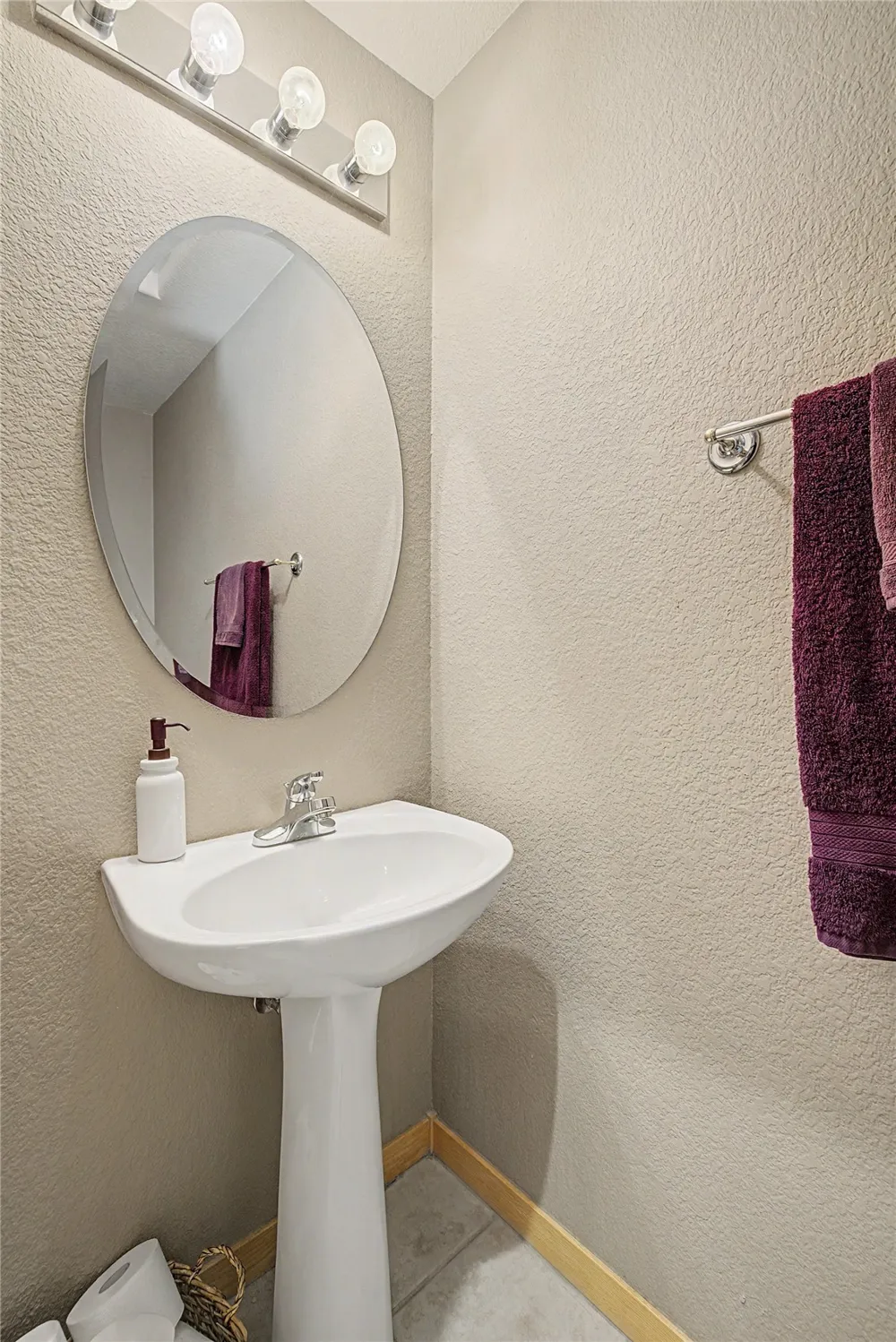 80 Black Diamond Trail #82C Wildernest, CO 80498