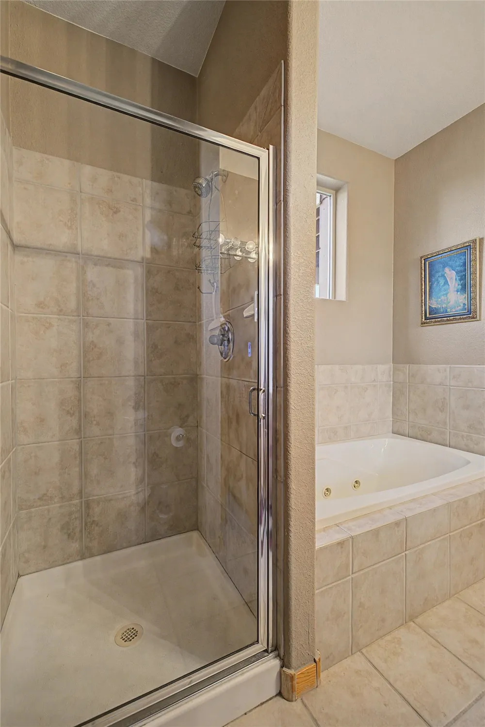 80 Black Diamond Trail #82C Wildernest, CO 80498