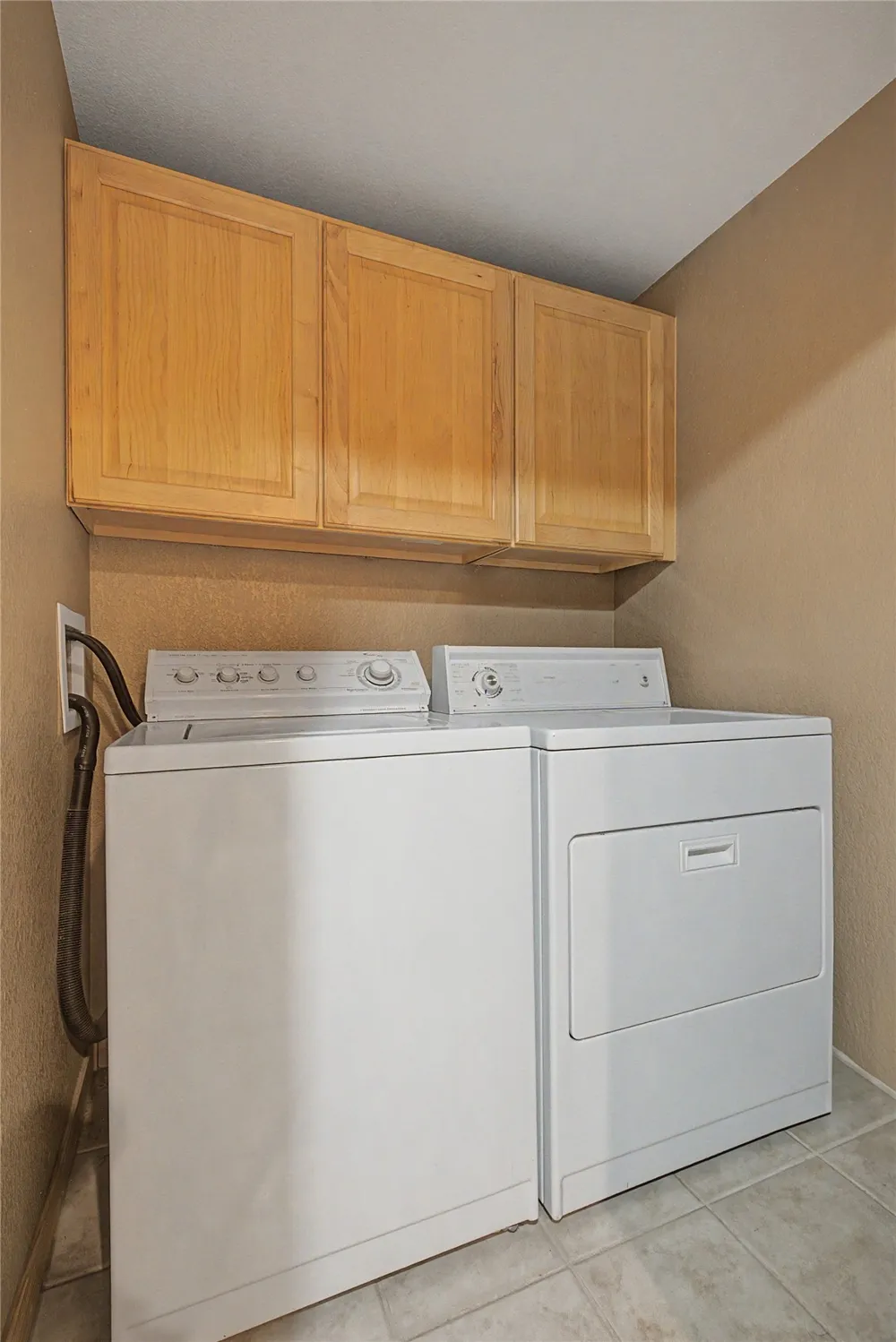 80 Black Diamond Trail #82C Wildernest, CO 80498