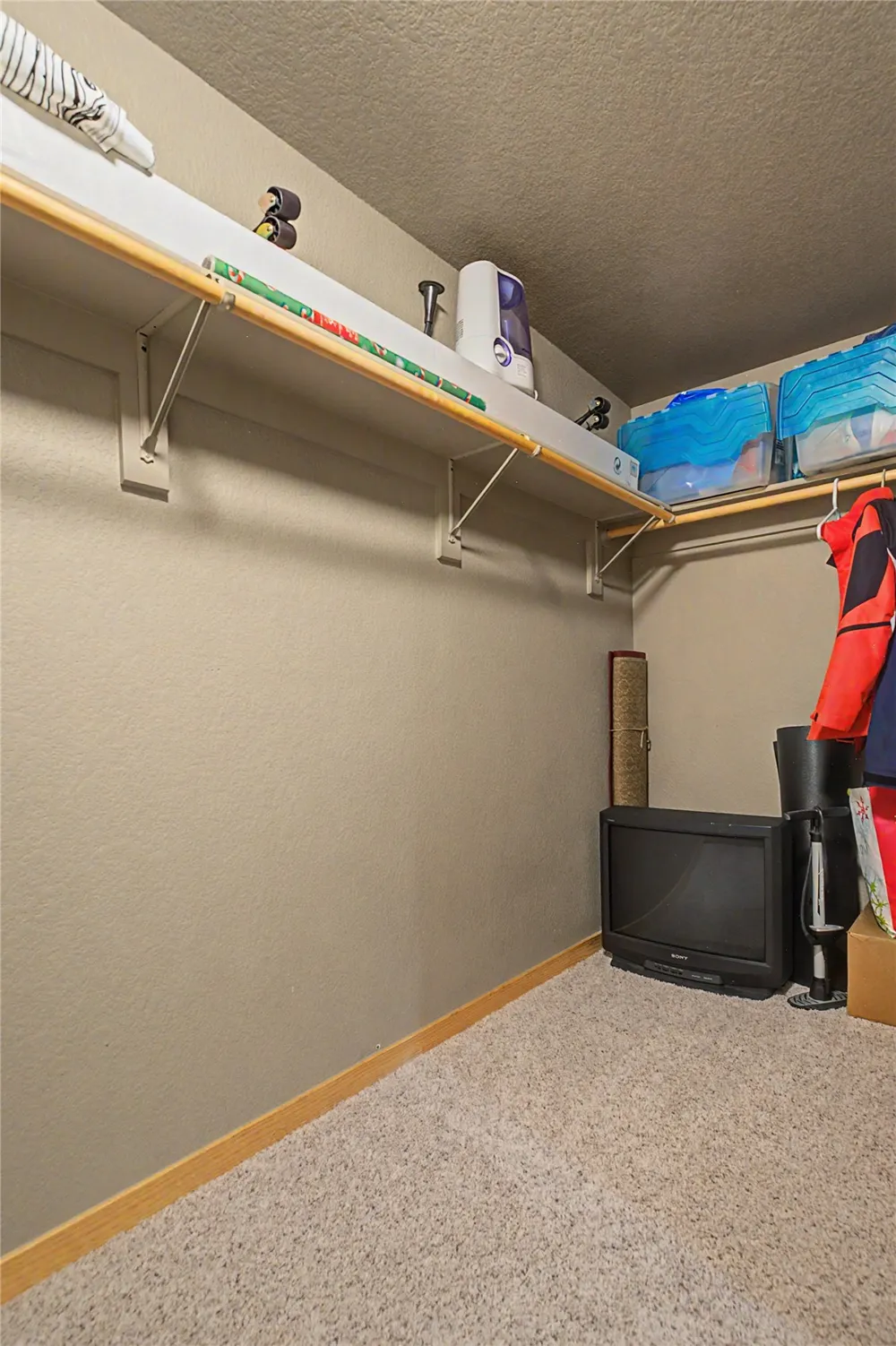 80 Black Diamond Trail #82C Wildernest, CO 80498