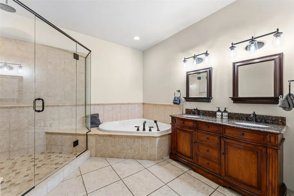 50 Cooney Court Blue River, CO 80424