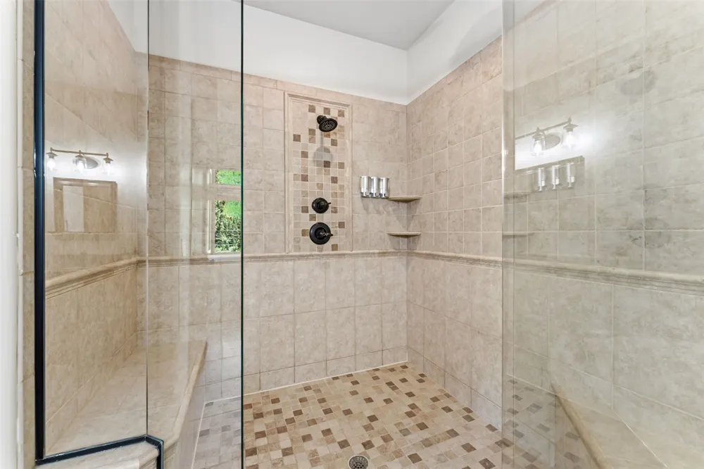 50 Cooney Court Blue River, CO 80424